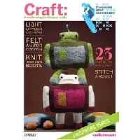 i ♥ craftzine