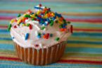 Vegan Cupcake Recipe - Eswap - International