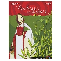 illustrated children book swap # 2
