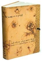 Artsy Decorated Journal