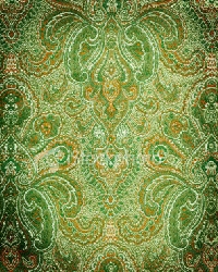 vintage fabric FAT QUARTERS