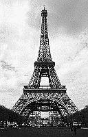 Amour Paris