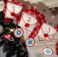 advent