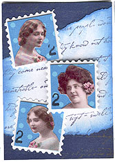 Back and Forth ATC Swap