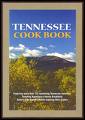 Cookbook from your area...