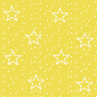 yellow postcards