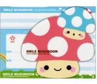 Kawaii Surprise Swap 