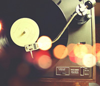 Songs I Have On Repeat [International]