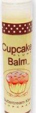 Food / Dessert /Drinks/Candies flavored lip balm 
