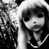 E-mail: Ghost Stories!