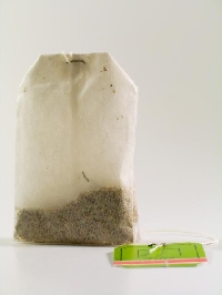 Sender's Choice Tea Swap - Bagged