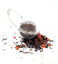 Sender's Choice Tea Swap - Loose