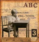 A-B-C Matchbox Fill