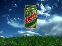 Fave SODA Atc