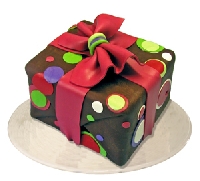 December Birthday 