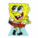 Sponge Bob