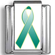 Cancer Support Swap