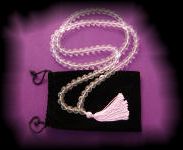 Gratitude Beads