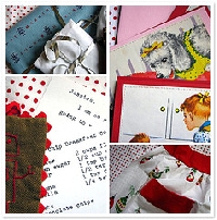 a fun random kind of swap