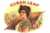 Cigar Box Crafts
