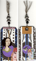 Open Theme No. 5 Tag Swap