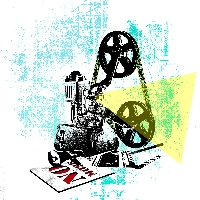 Film ATC Swap