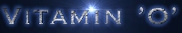 ☻Vit. 'O' Barack Obama President Front Page News