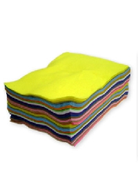 Felt Feutrine Feltro
