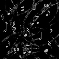 100 songs I like