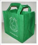 B.Y.O.B - Bring Your Own Bags :) swap