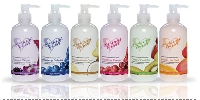 Hand Lotion Swap