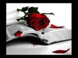 Historical Romance Swap