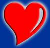 ♥ ♥ ♥ ♥ ♥ (lots of hearts)