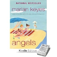 Chick Lit Book Swap