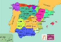Cositas de nuestra tierra 