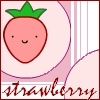 Strawberry Themed Bubble Envelope Challenge!!!