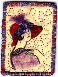 You-Name-It atc
