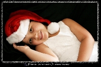 Christmas Card Swap