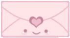 :: Kawaii (not so) Flatrate $1.10 JANUARY :: UPDAT