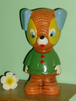 Thrift Store Addicts Stocking Stuffers
