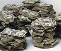 If I Had a Million Dollars........