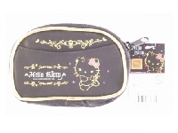 Kawaii fill a coin purse