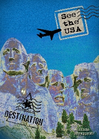 Use the computer only ATC