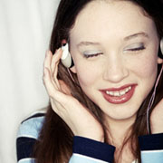 Soundtrack Of Your Life