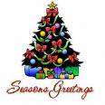 Holiday Mail for Heroes