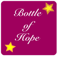Package of Hope, Encouragement, and Inner Peace