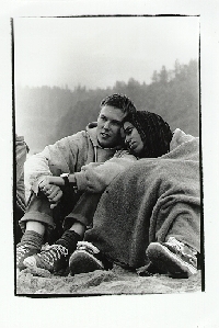 50 of your favorite love songs/ballads