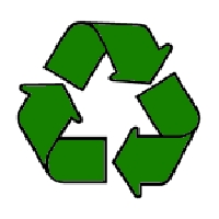 Earth Day Organics Swap