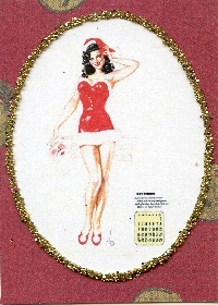 Free Theme ATC Swap 