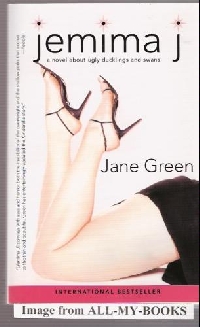 Chick Lit Book Swap II